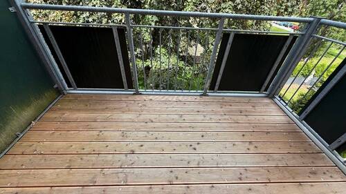 IMG_0392 - 