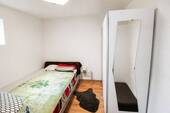 Bild7 - 