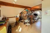 Wohnzimmer DG (2) - 