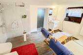 Badezimmer UG - 