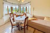 Esszimmer EG - 