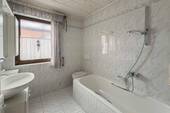 Badezimmer EG - 