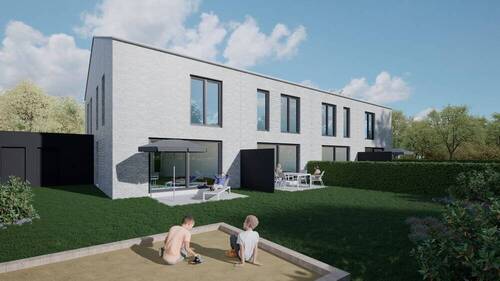 Visualisierung - 