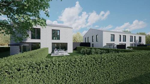 Visualisierung - 