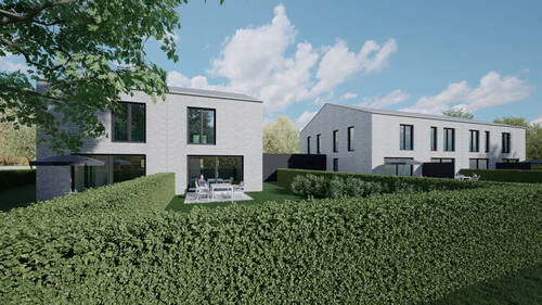 Visualisierung - 