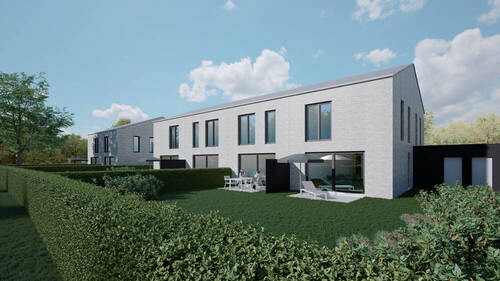 Visualisierung - 