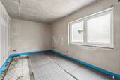 Zimmer 2 Obergeschoss - 