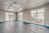 Blick Essbereich - 