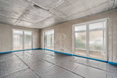 Blick Essbereich - 