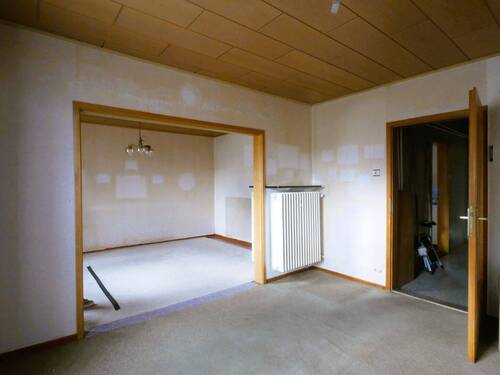 Wohnzimmer 3 - 