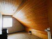 Zimmer3-1 - 