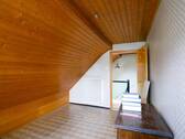 Zimmer3-2 - 