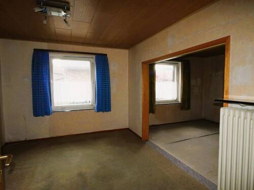 Wohnzimmer 1 - 