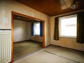 Wohnzimmer 2 - 