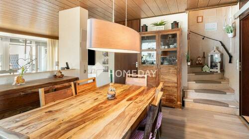 EG Esszimmer 2 - 