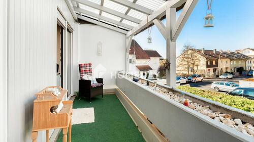 1. OG Loggia 2 - 