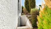 Garten 2 - 