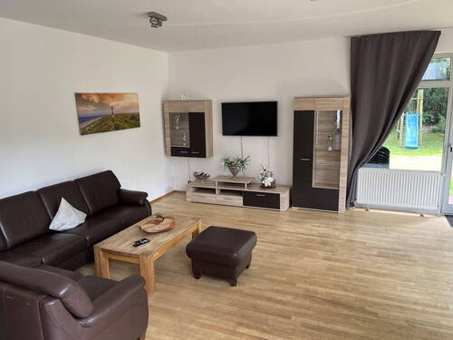 Wohnzimmer - 