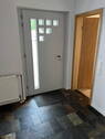 Haustür - 