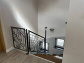 Treppe OG - 