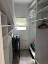 Ankleidezimmer Schlafzimmer 1 - 