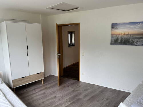 Schlafzimmer 4 (EG) - 