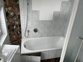 Badezimmer (OG) - 