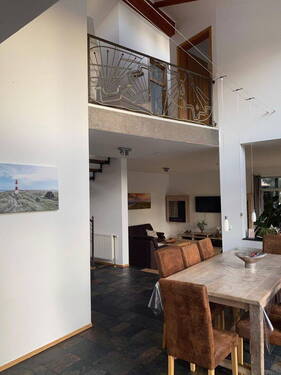 Esszimmer - 