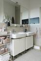 Bad en Suite - 