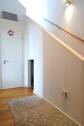 Wohnebene 1 - Flur - 