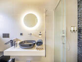 Dusche - 