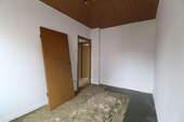 Kinderzimmer 2.OG - 