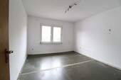 Schlafzimmer 2.OG - 