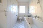 Badezimmer 1.OG - 