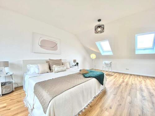 Kinderzimmer 3 - 