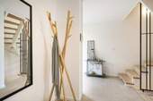 Flur - 
