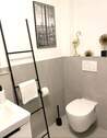 Gäste WC - 