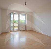 2-Zimmer Wohnung Nähe Uni und Klinikum mit Inn-Blick in Passau