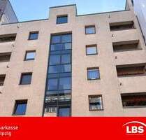 Wohn-Traum inmitten der Stadt! - 245.000,00&nbsp;EUR Kaufpreis, ca.&nbsp; 82,70&nbsp;m&sup2;&nbsp;Wohnfl&auml;che in Leipzig (PLZ: 04103) Zentrum-Ost