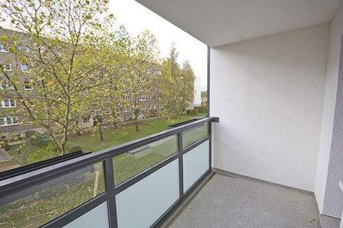 Balkon (Bsp.)) - 
