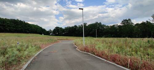 IMG_20230613_173215.jpg - 3 Zimmer Einfamilienhaus in Großweitzschen