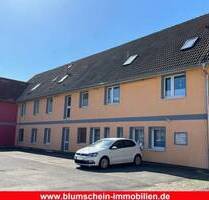 *Großzügige, renovierte und moderne Gewerbeeinheiten zu vermieten* - Bad Langensalza