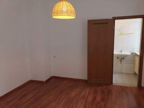 Durchgangszimmer 2 - 