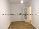 Arbeitszimmer innen - 