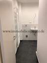 Badezimmer 1 - 