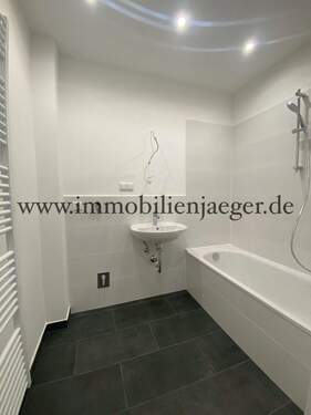 Bad Wanne - 