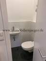 WC-Raum - 
