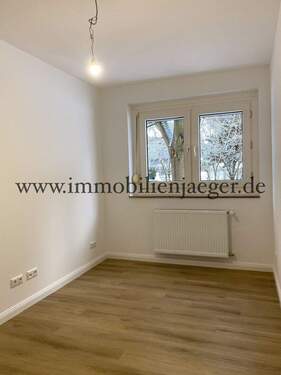 Arbeitszimmer - 