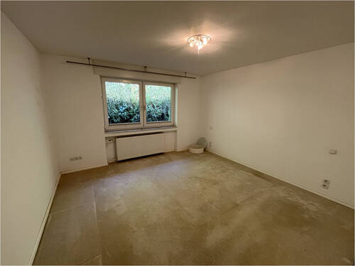 Peter Dondorf Immobilien - 