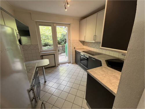 Peter Dondorf Immobilien - 